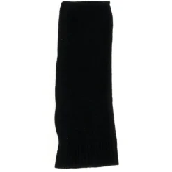 Mitaines 100% Cachemire Mindy noires-Cashmere Tribu Clearance