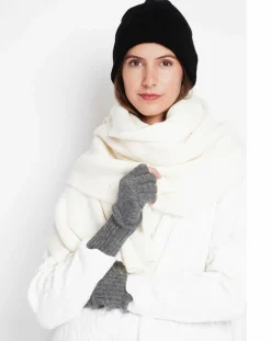 Mitaines Lola loup-Assuili Clearance