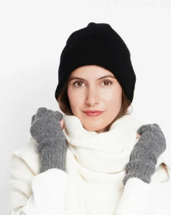 Mitaines Lola loup-Assuili Clearance