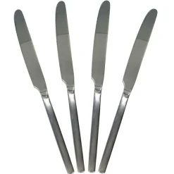 Ménagère grise - 16 pièces-Kamberg Online