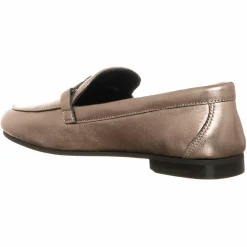 Mocassins Emel Moka-Liu-Jo Best