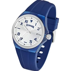 Montre Femme en Silicone marine-Vilebrequin Sale