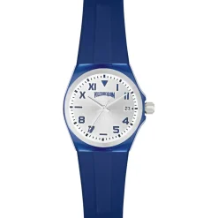 Montre Femme en Silicone marine-Vilebrequin Sale