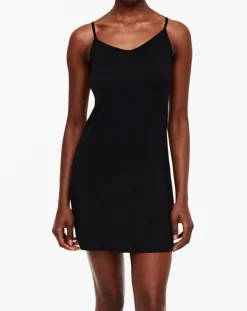 Nuisette Indie noire-Passionata Discount