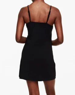 Nuisette Indie noire-Passionata Discount