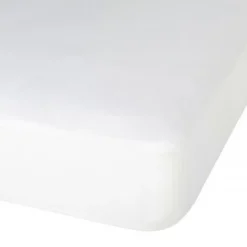 Novasom Linge De Lit, Ensembles^Pack 4 pièces : Oreiller + Protège-Matelas + Couette + Surmatelas - 90x190 cm