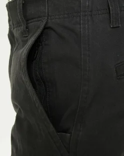 Homme Dockers Pantalons^Pantalon 360 Steelhead Skinny gris