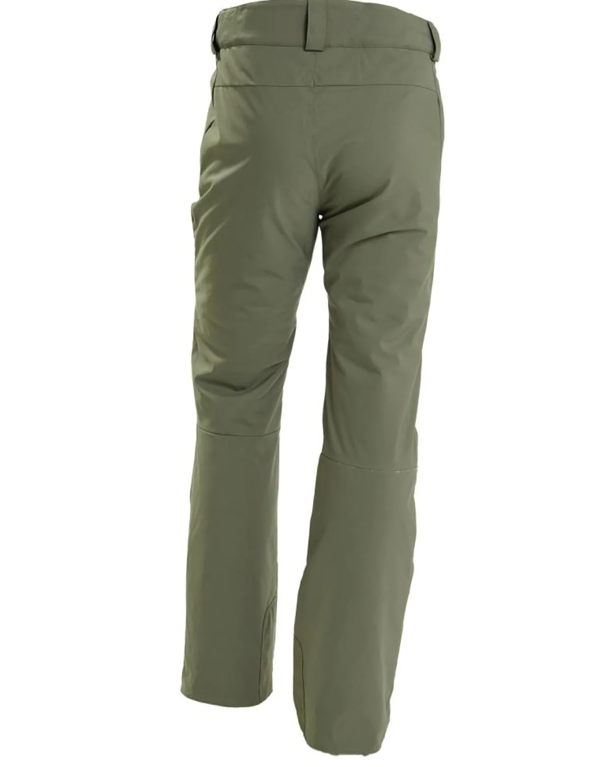Homme Degré 7 Pantalons^Pantalon Aglo lichen
