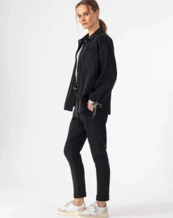 Femme Indies Pantalons^Pantalon Arsene noir