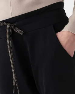 Femme Indies Pantalons^Pantalon Arsene noir