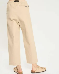Pantalon chino Balloon beige-Element