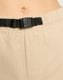 Pantalon chino Balloon beige-Element