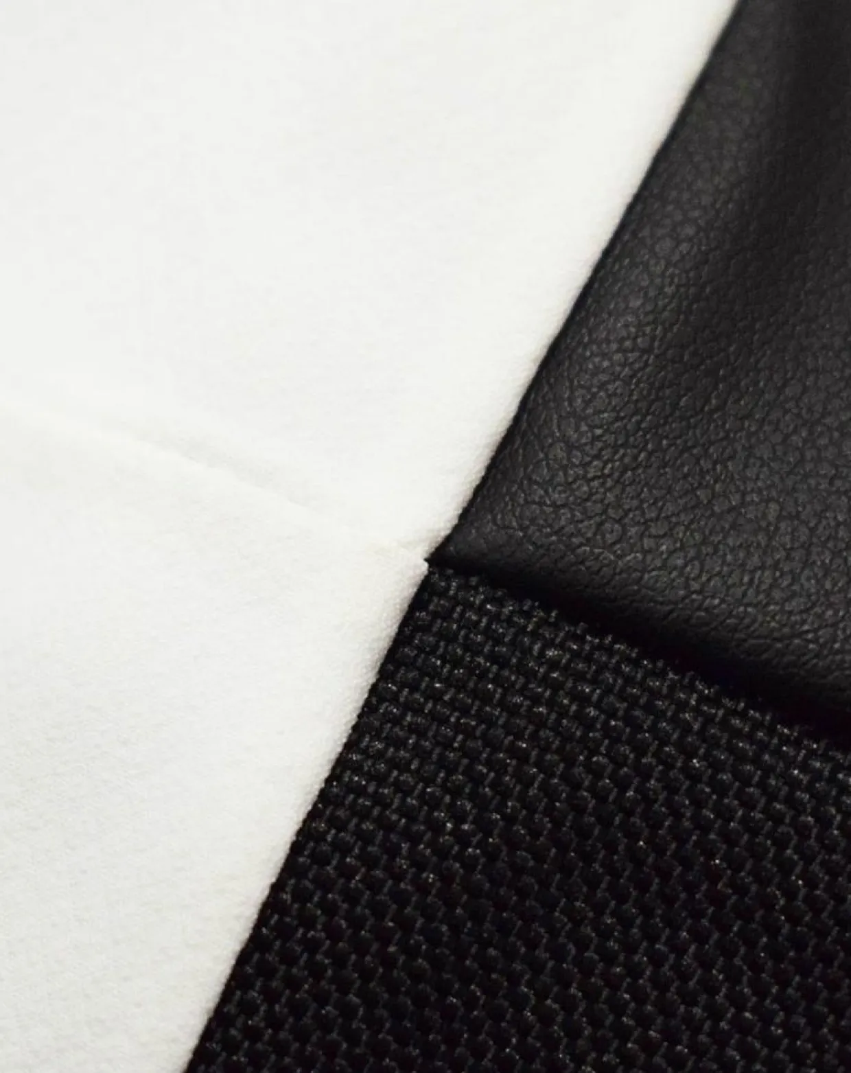 Pantalon de ski Move Curl blanc/noir-Lacroix Clearance