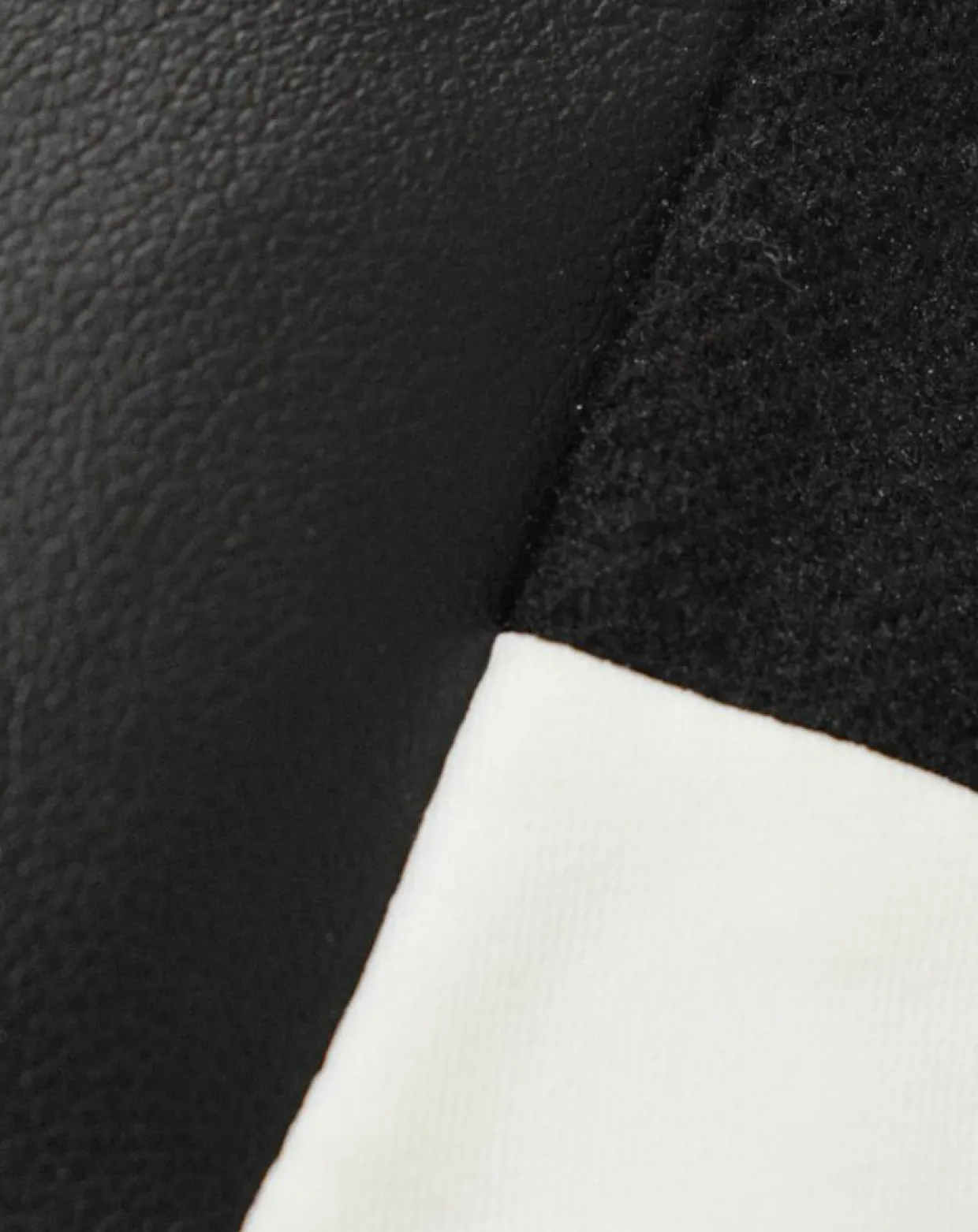 Femme Lacroix Pantalons^Pantalon de ski Move Wave blanc/noir