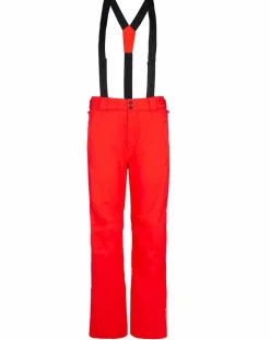 Pantalon de ski Sabre incandescent-Degré 7 Online