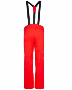Pantalon de ski Sabre incandescent-Degré 7 Online