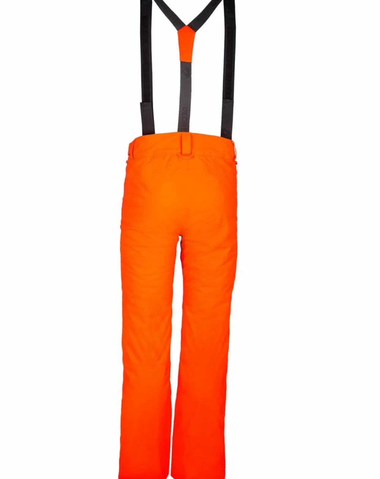 Pantalon de ski Sabre magma-Degré 7 Sale