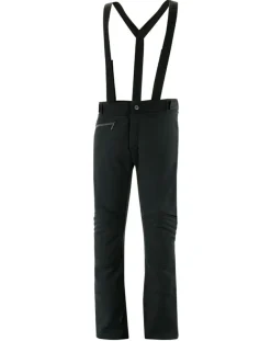 Homme Duvillard Pantalons^Pantalon de Ski Sambuy noir