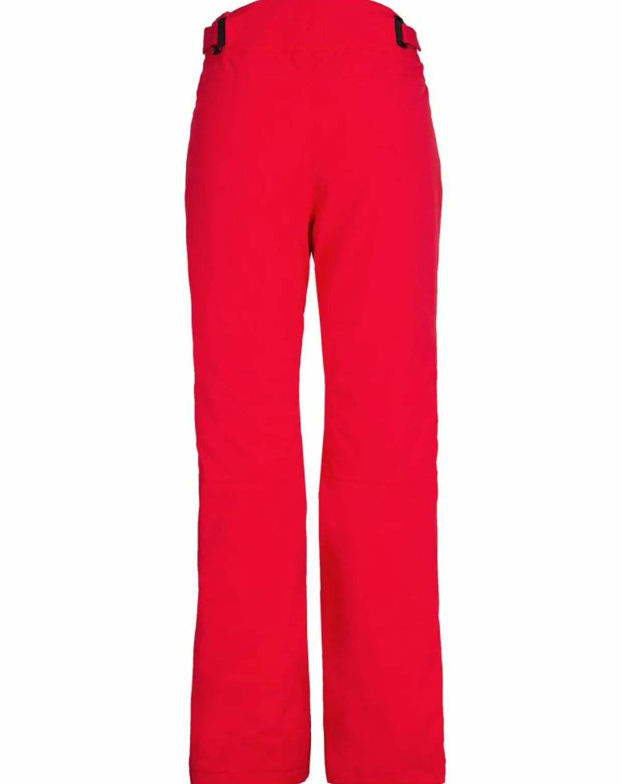 Femme Degré 7 Pantalons^Pantalon de ski stretch Presset D7 incandescent
