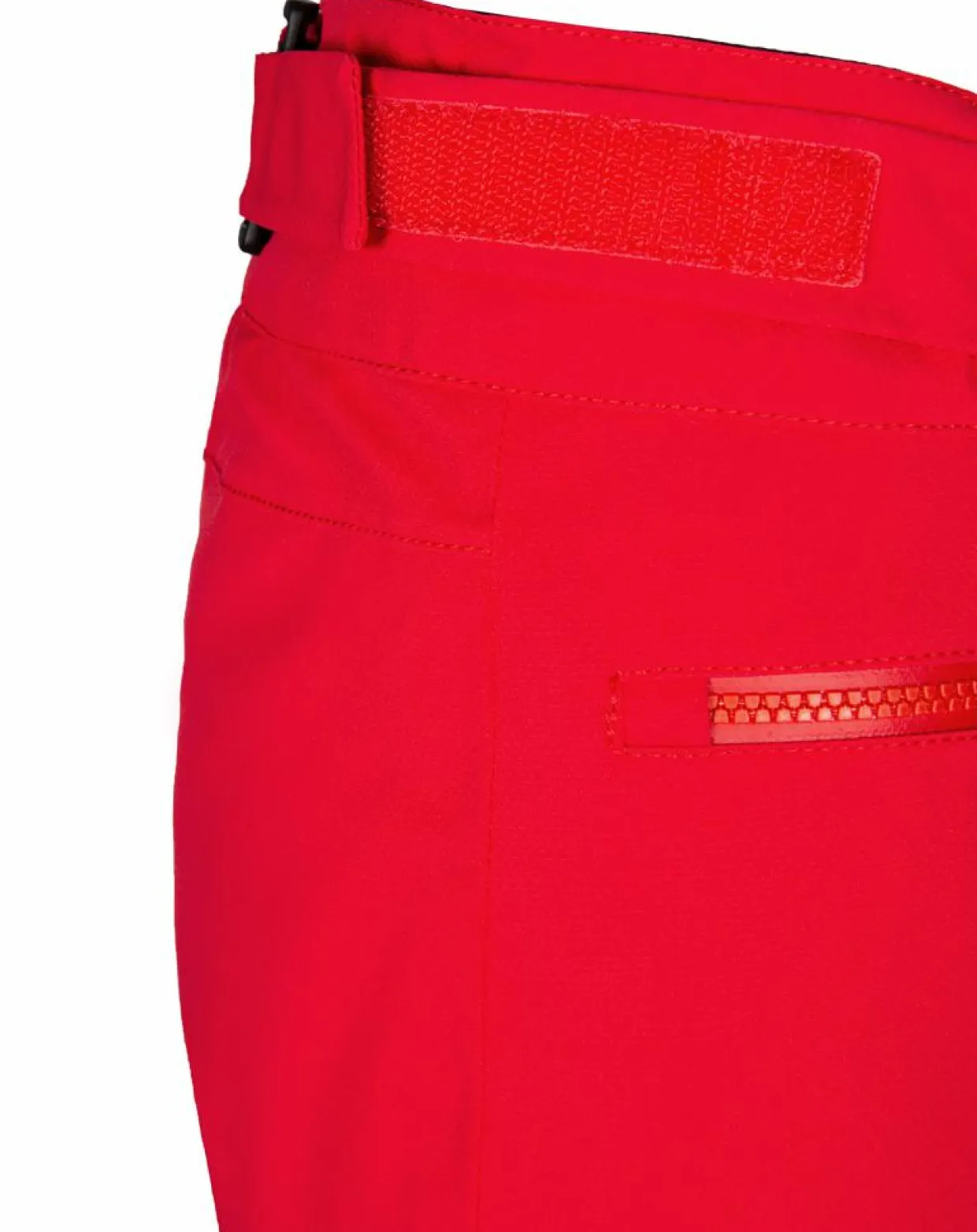 Femme Degré 7 Pantalons^Pantalon de ski stretch Presset D7 incandescent