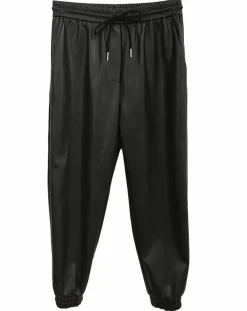 Pantalon Gabrielle noir-See u Soon Online