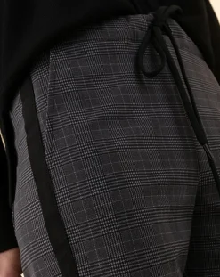 Femme Indies Pantalons^Pantalon Harry prince de galles