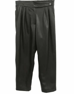 Pantalon Livia noir-See u Soon Best