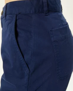 Femme Harris Wilson Pantalons^Pantalon Lorris encre