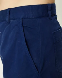 Femme Harris Wilson Pantalons^Pantalon Lorris encre