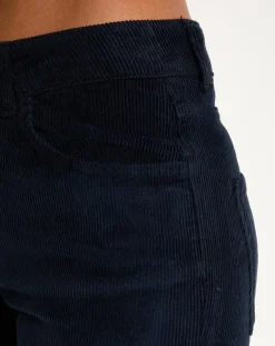Pantalon Mila nuit-Lauren Vidal