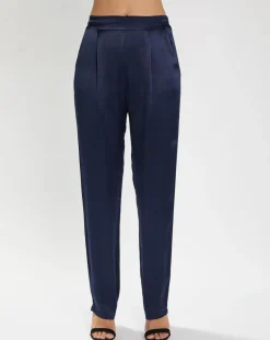 Pantalon Olga éclipse-Lauren Vidal Online
