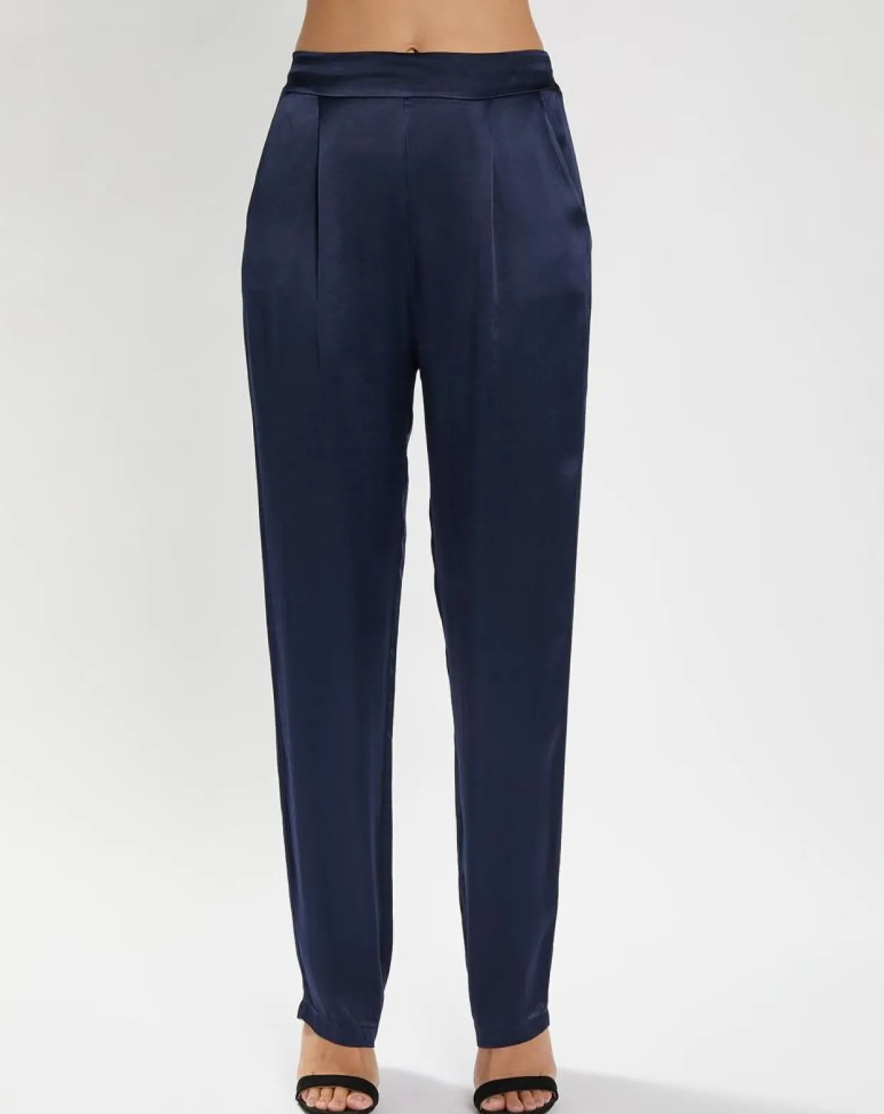 Pantalon Olga éclipse-Lauren Vidal Online