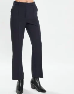 Femme Zapa Pantalons^Pantalon Palaos marine