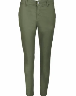 Femme Lauren Vidal Pantalons^Pantalon Pants cactus