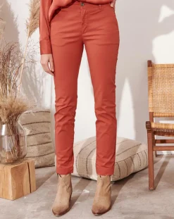 Pantalon Pants nectar-Lauren Vidal Discount