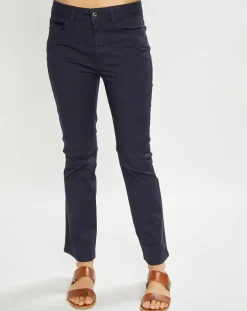 Pantalon Pants nuit-Lauren Vidal