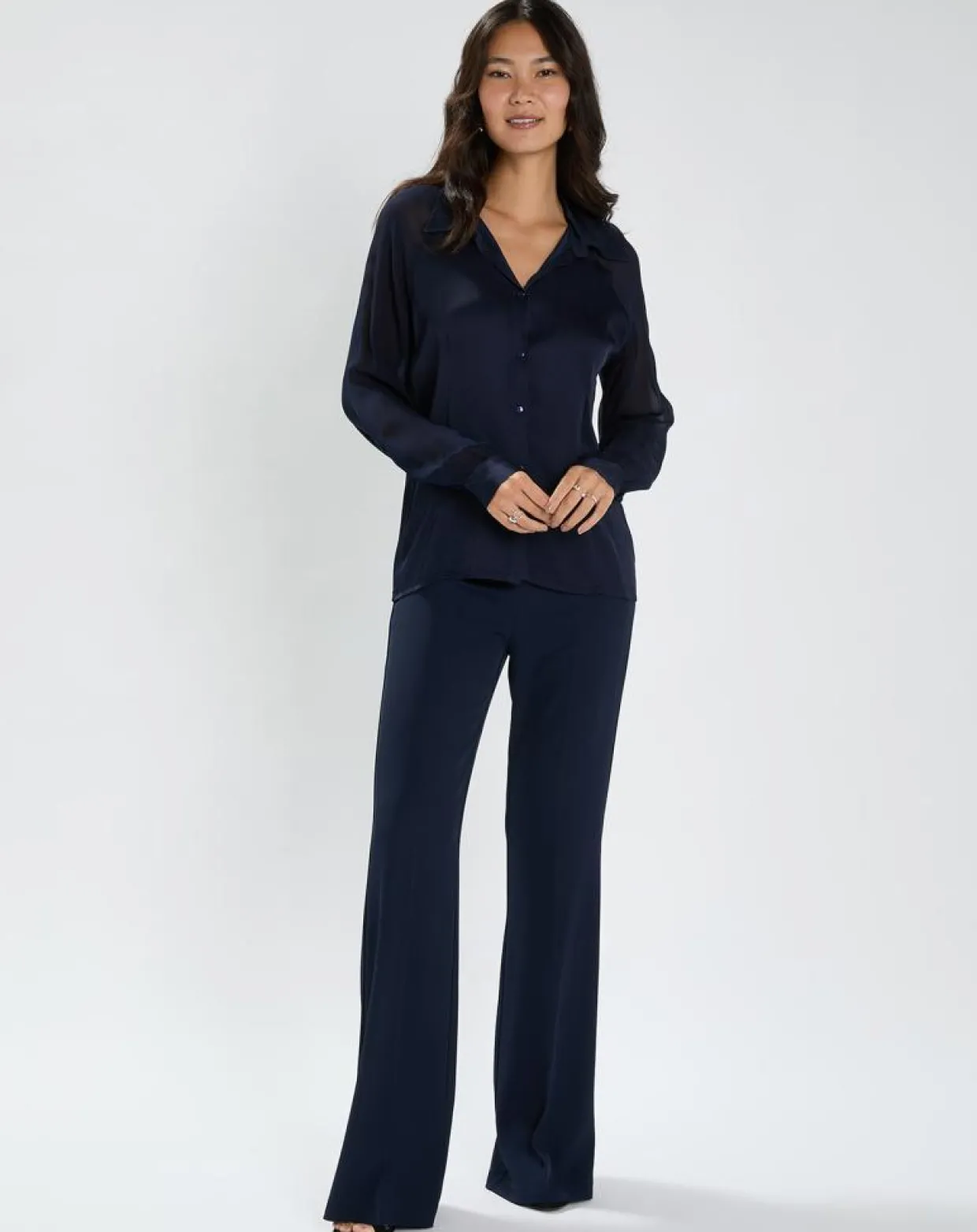 Pantalon Ph2700 nuit-Lauren Vidal Best