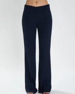 Pantalon Ph2700 nuit-Lauren Vidal Best