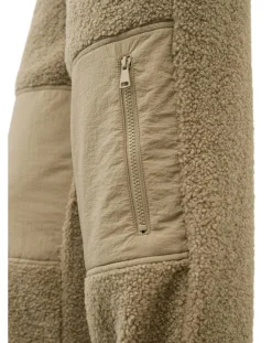 Pantalon Sherpa beige-Marc O'Polo New