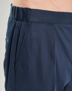 Homme Hackett London Pantalons^Pantalon Slim Fit Jig Citytencel bleu marine