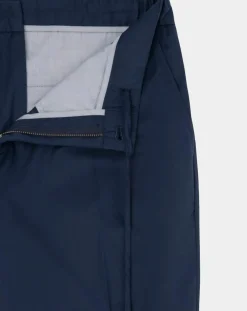 Homme Hackett London Pantalons^Pantalon Slim Fit Jig Citytencel bleu marine