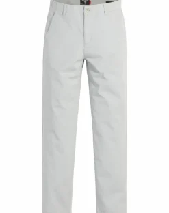 Pantalon Smart 360 Flex Alpha Khaki Slim Fit gris clair-Dockers Sale