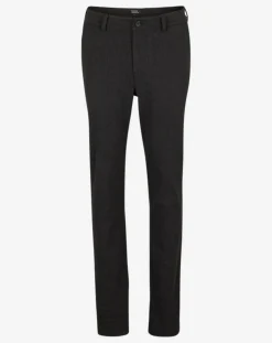 Pantalon Tandrap anthracite-Galeries Lafayette Best