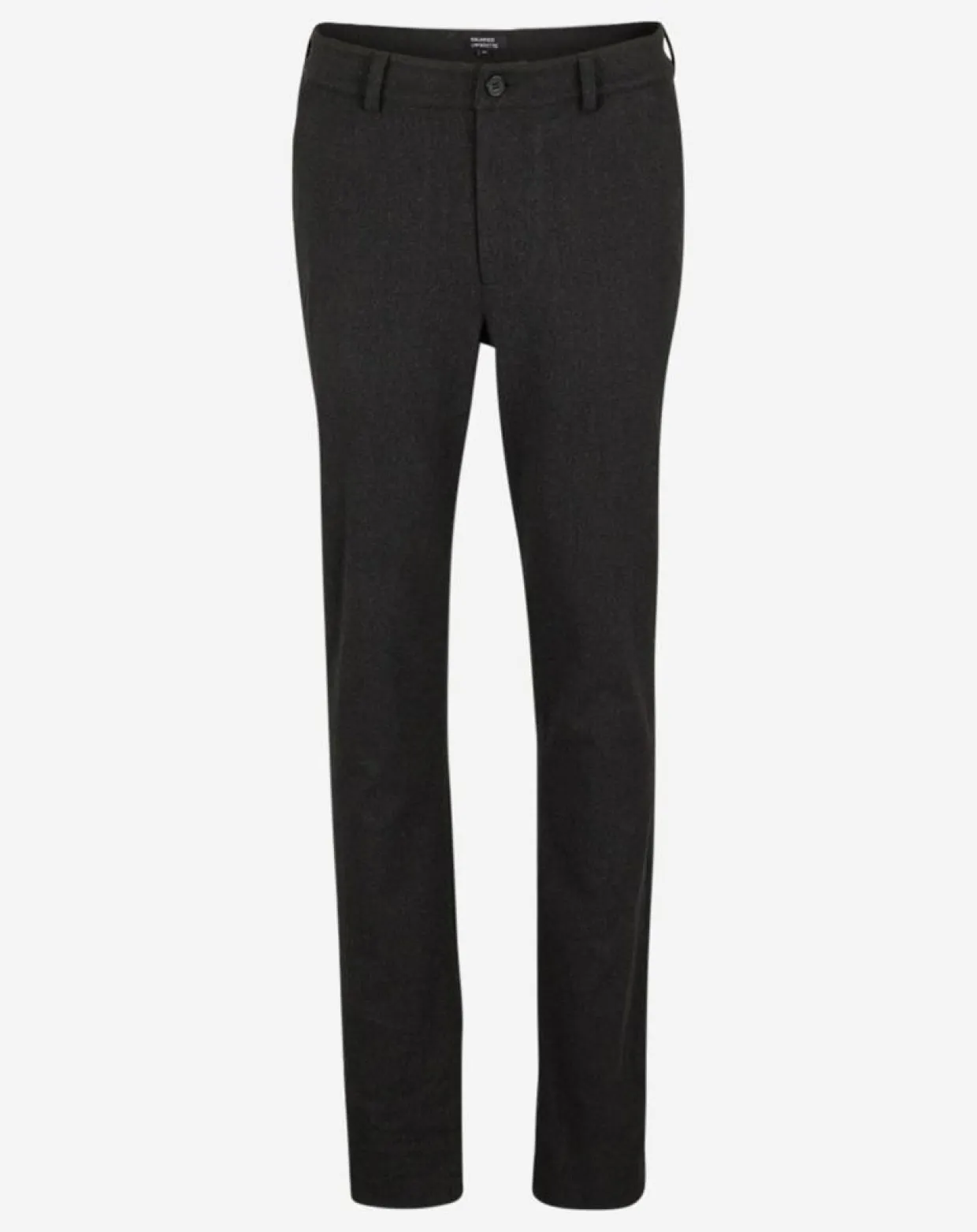 Pantalon Tandrap anthracite-Galeries Lafayette Best