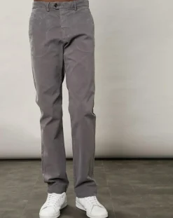 Pantalon Tobby plomb-Hartford Sale