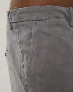 Pantalon Tobby plomb-Hartford Sale