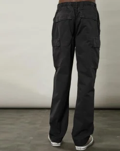 Homme Hartford Pantalons^Pantalon Tyl charcoal