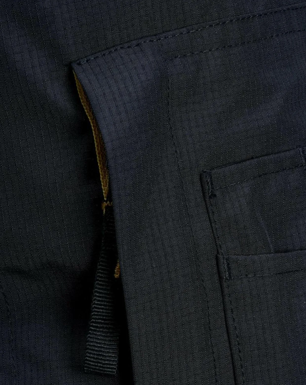 Homme Jack & Jones Manteaux^Parka Jwhgreat bleu marine