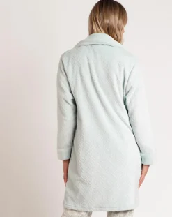 Peignoir Aqua aqua-Admas Outlet