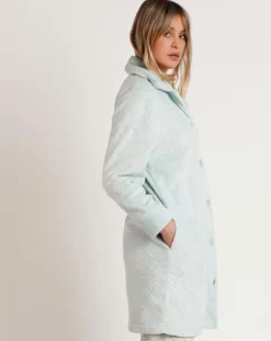 Peignoir Aqua aqua-Admas Outlet